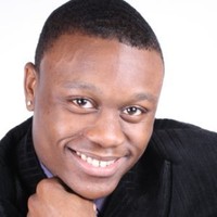 Morris Austin