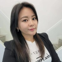 Hyojeong Kang
