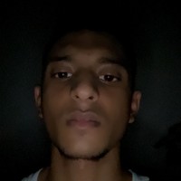 Yusuf Ali