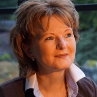 Wilma Göttgens