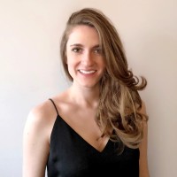 Kristen Greek