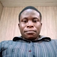 Kunle Kareem