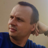 Goran Damjanovic