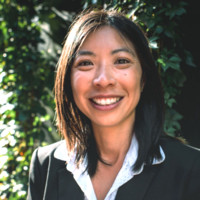 Jenna Sue-Wong