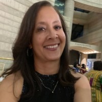Kim Micou Davis