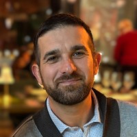 Francisco José Pazos García