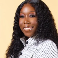 Rejine Sumpter
