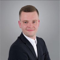 Philipp Künstle
