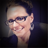 Judy Snyder, MBA, CPA