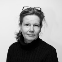 Marie Schutgens