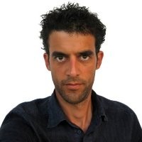 tom haberfellner
