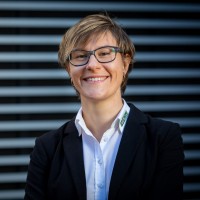 Susann Götz