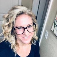 Nicole Seidl