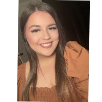 Madison Trahan