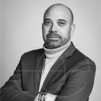 David LAGINHA