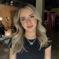 Erika D'Antonio