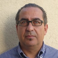 JUAN ANTONIO PADIAL PEREZ
