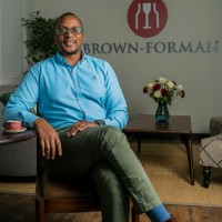 David Mwangi Mutunga