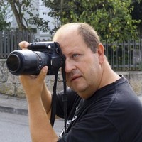 Paulo Fula