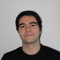 Diogo Barrote