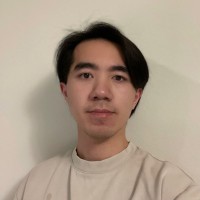 Haolin Chen
