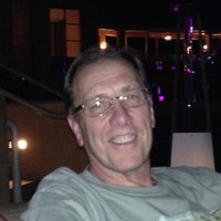 Ron Cary