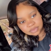 Destiny Ticey