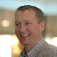 Rainer Froese