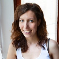 Silvia Iacomini
