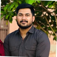Fayiz Usman