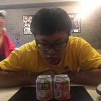 Cliff Li (李銘欽)