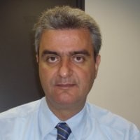 Dimitris Papadakis