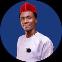 Adewale Badmus