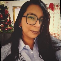 Lic. Zulexy Rivero Arguello