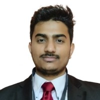 Naman Yadav
