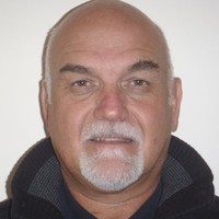 André Plante