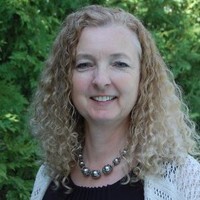 Beth Williston