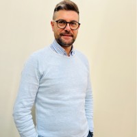 Antonio Putrino