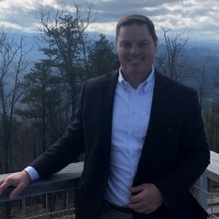 Tom Harrison, CPA CFP