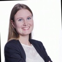 Angélique Peremans