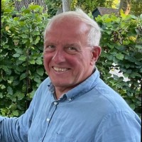 Hans van Oel