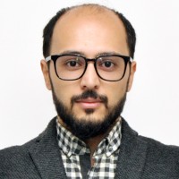 Javid Gurbanov