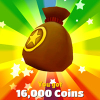 Japan Rap