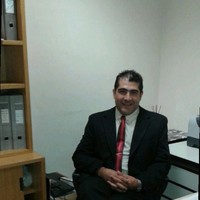Anibal Lezcano