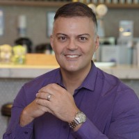 Ricardo Alcerito Roque