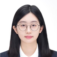 Mihae Bae