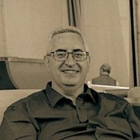 Juan Lago