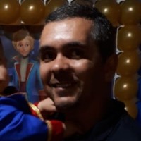 Júlio César Pires da Silva