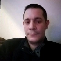 Thomas Eveno