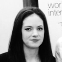 Louise Greally